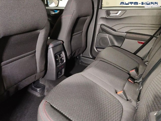 obrázok auta