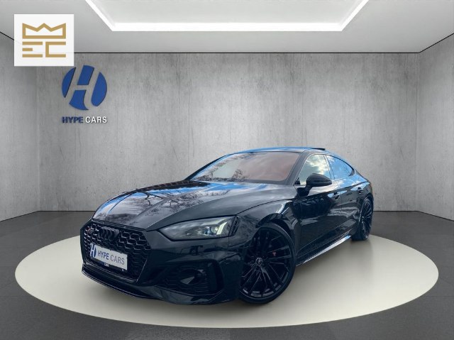 obrázok auta