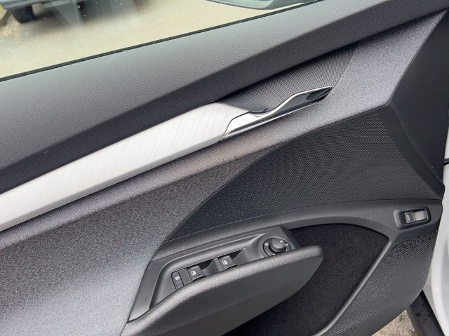 obrázok auta