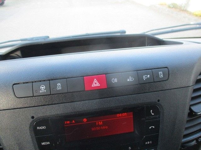 obrázok auta