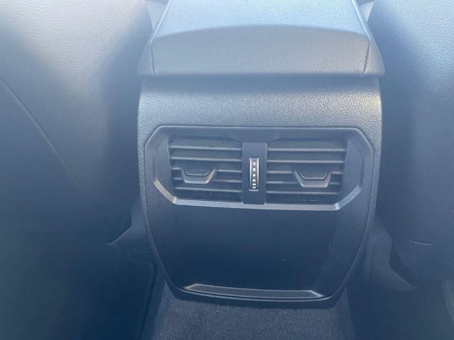 obrázok auta