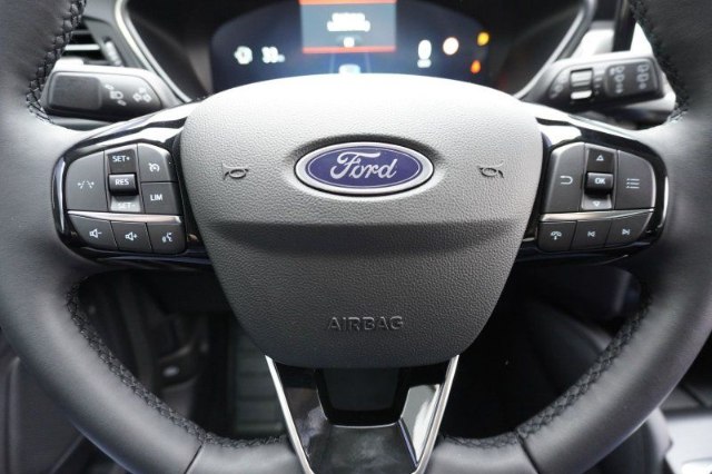 obrázok auta