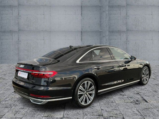 obrázok auta