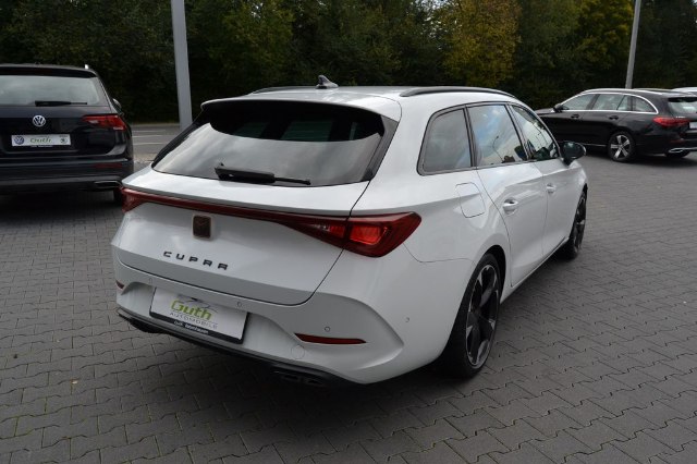 obrázok auta