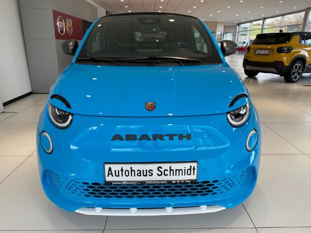 obrázok auta