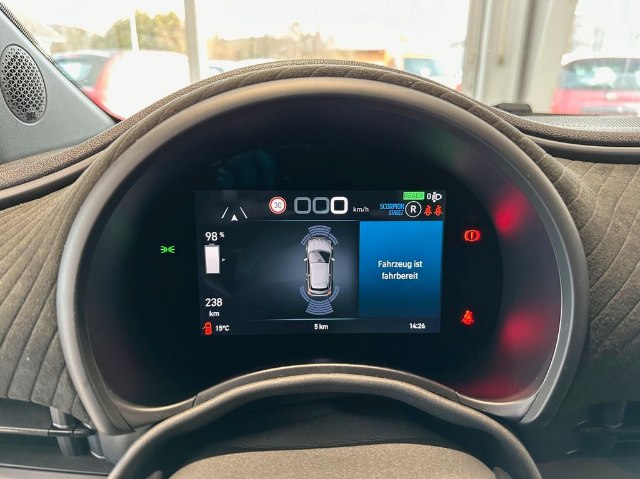 obrázok auta