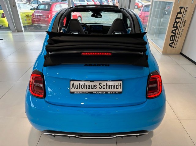 obrázok auta
