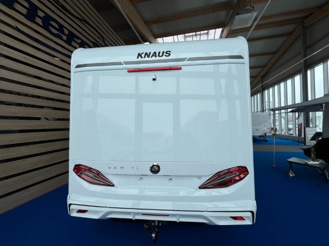 obrázok auta
