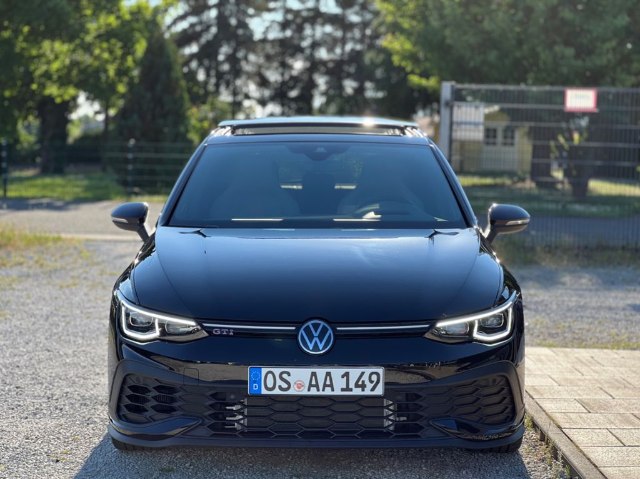 obrázok auta