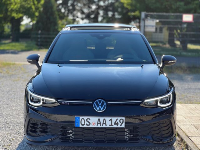 obrázok auta