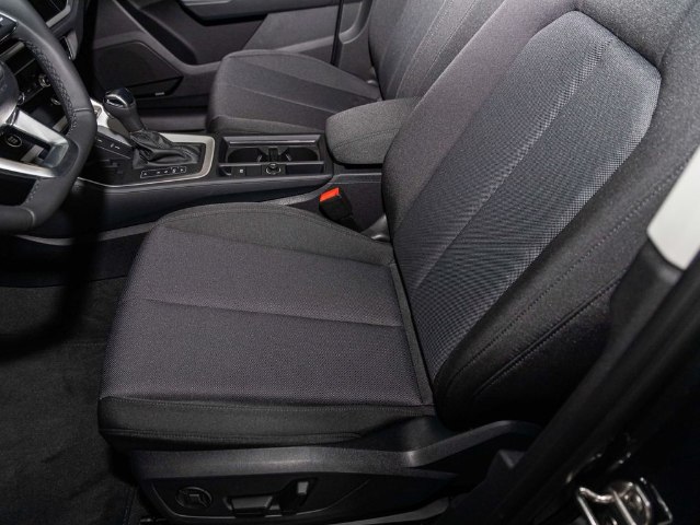 obrázok auta