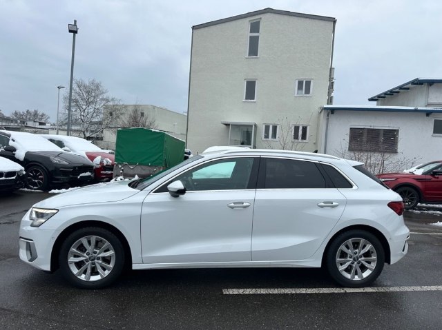 obrázok auta