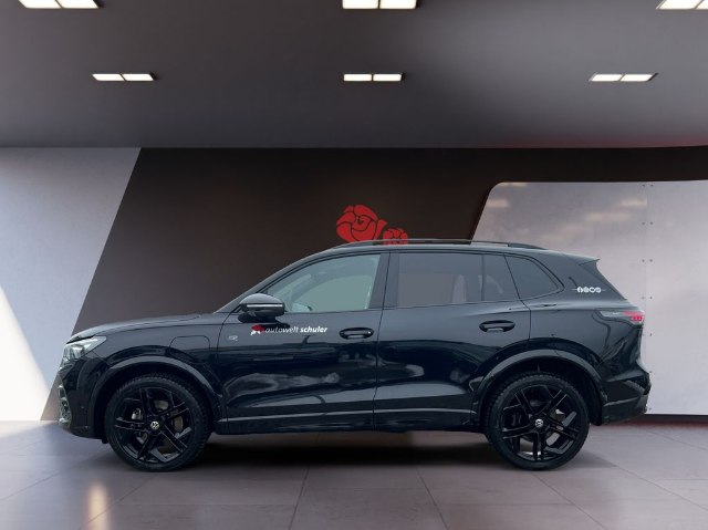 obrázok auta