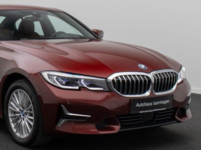obrázok auta