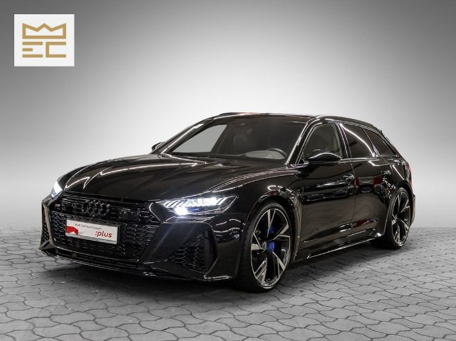 obrázok auta