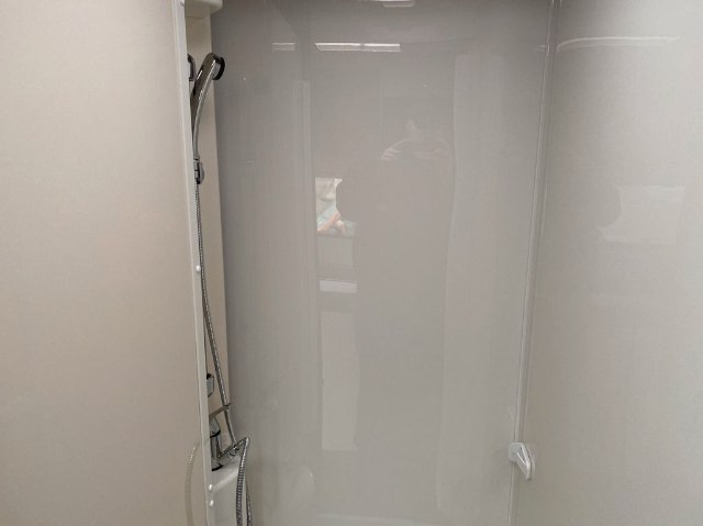 obrázok auta