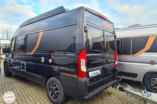 obrázok auta