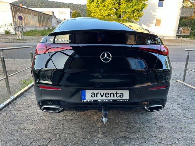 obrázok auta