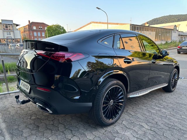 obrázok auta