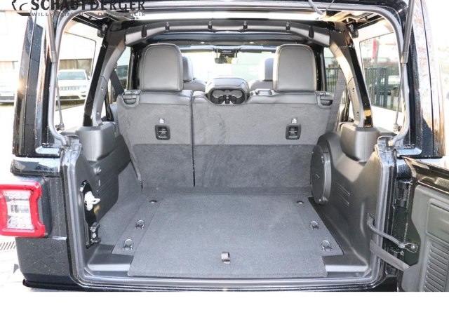 obrázok auta