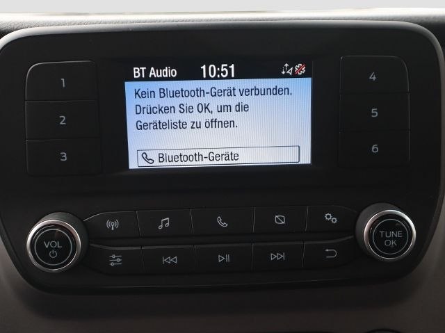 obrázok auta