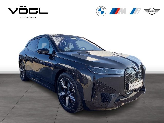 obrázok auta