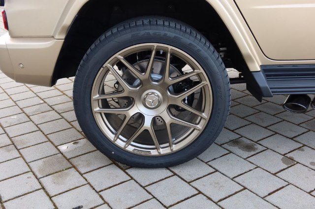 obrázok auta