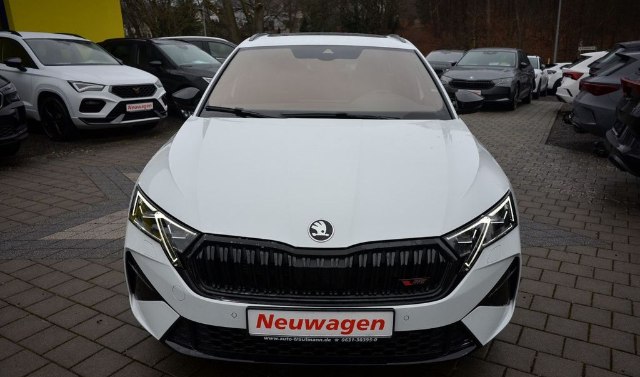 obrázok auta