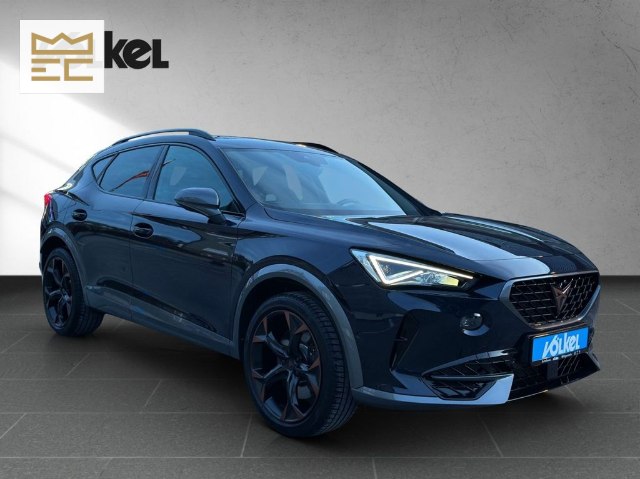 obrázok auta