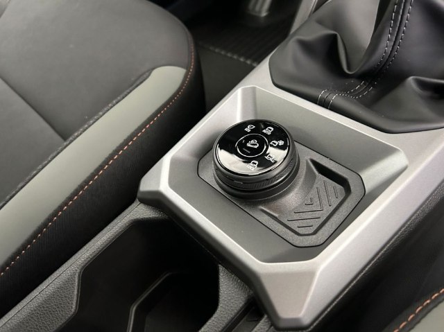 obrázok auta