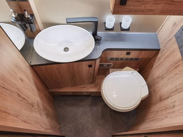 obrázok auta