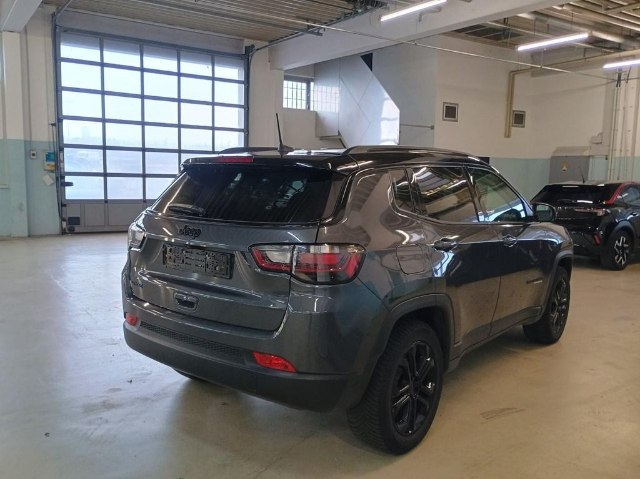 obrázok auta