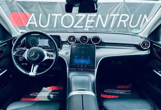 obrázok auta