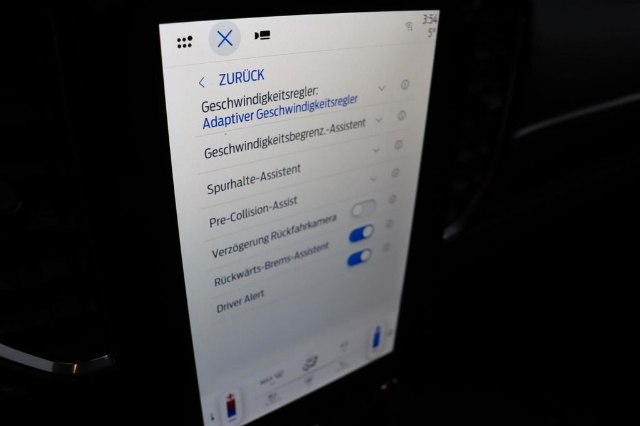 obrázok auta