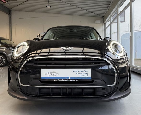 obrázok auta