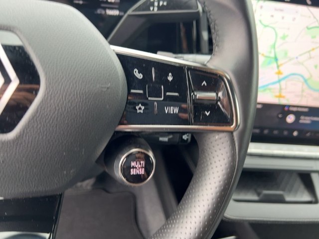 obrázok auta