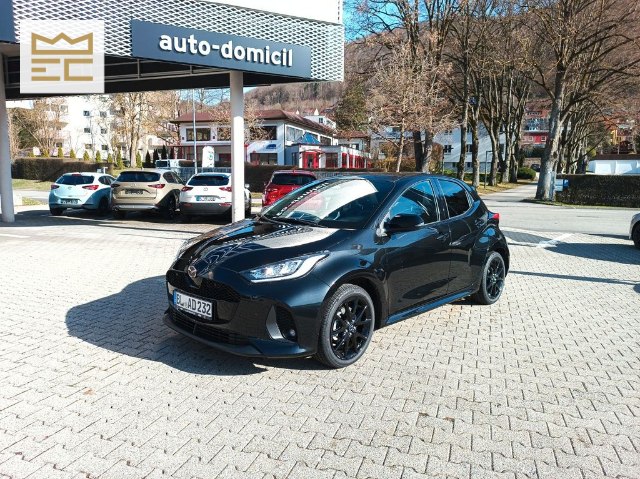 obrázok auta