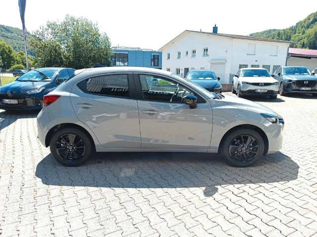 obrázok auta