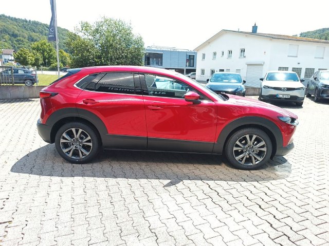 obrázok auta