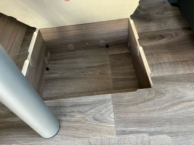 obrázok auta