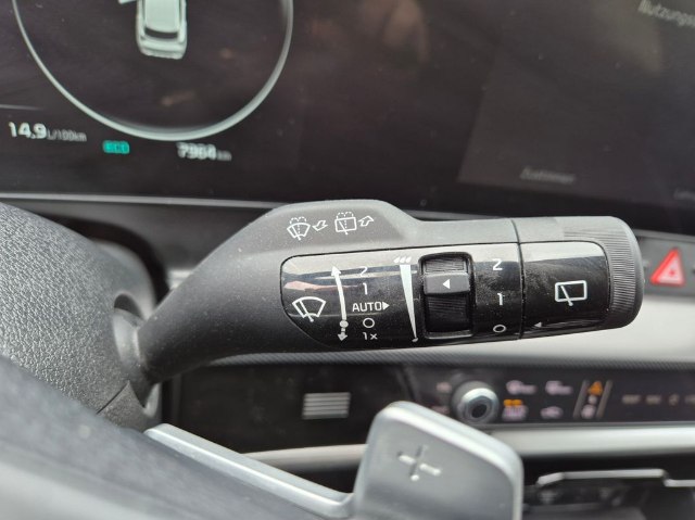 Kia Sportage GT Line 1.6 T-GDI 4WD, 118kW, A, 5d.
