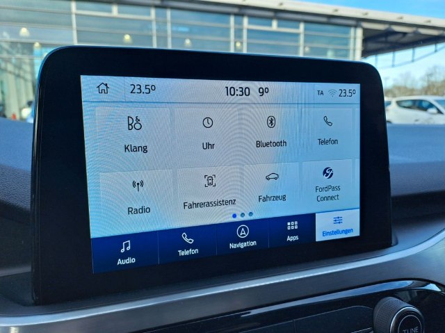 obrázok auta