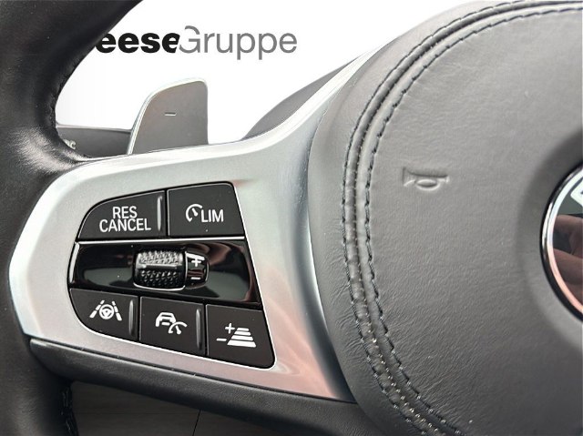 obrázok auta