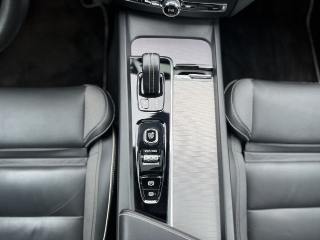 obrázok auta