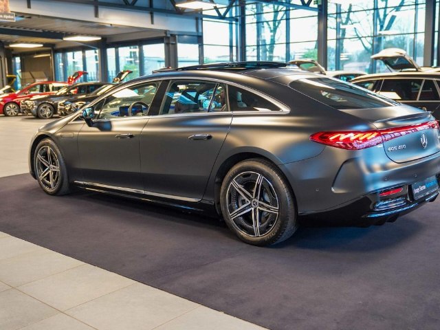 obrázok auta