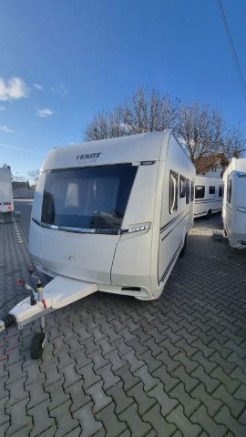 obrázok auta