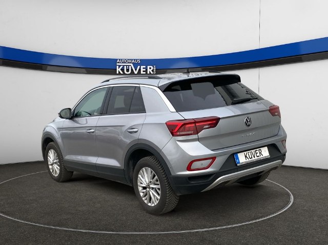 obrázok auta