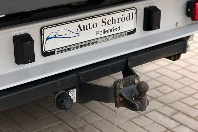 obrázok auta