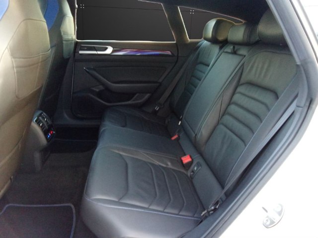 obrázok auta