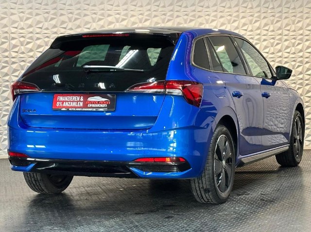obrázok auta
